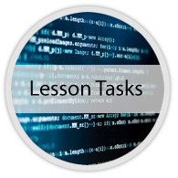 lesson tasks