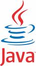 java virtual machine