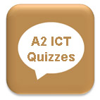 a2 ict quizzes