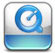 click here