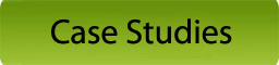 case studies