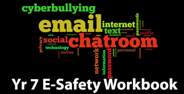 esafety