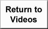 free video tutorials from teach-ict