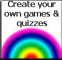 create your own flash interactive quiz