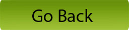 Go Back