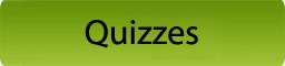 quizzes
