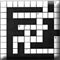 crossword