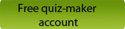 free quiz-maker account