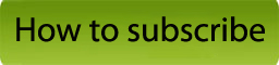 Find out more about our subscription service