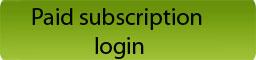 Log in to your paid subscription