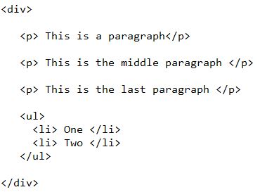 Teach-ICT Computer Science learning for school students