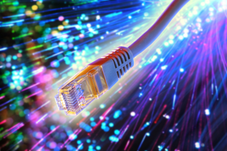 Teach-ICT OCR A2 ICT G063 Syllabus: Comparing different broadband ...