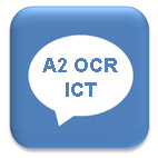 A2 ICT
