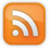 Join our RSS feed