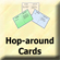 hop around cards