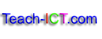Teach-ICT site